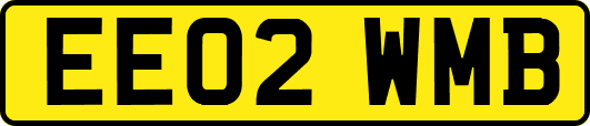 EE02WMB