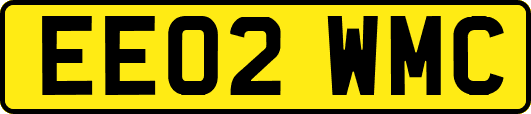 EE02WMC