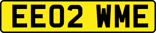 EE02WME