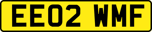 EE02WMF
