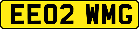 EE02WMG