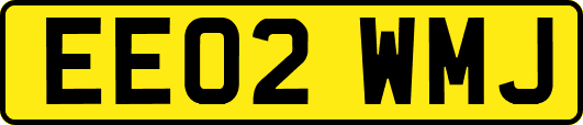 EE02WMJ