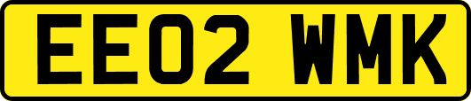EE02WMK