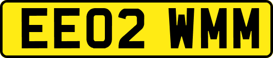 EE02WMM