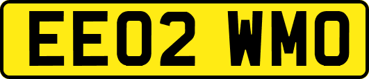 EE02WMO