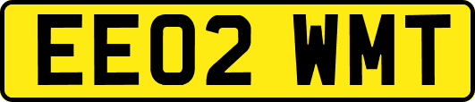 EE02WMT