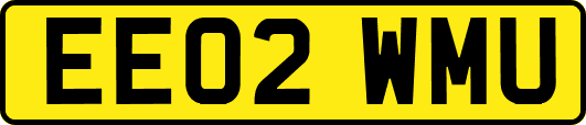 EE02WMU