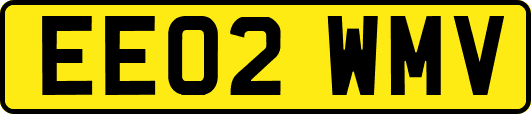 EE02WMV