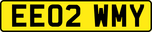 EE02WMY
