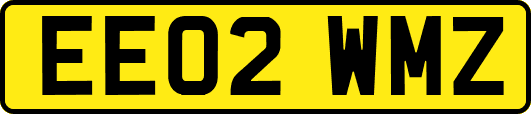 EE02WMZ