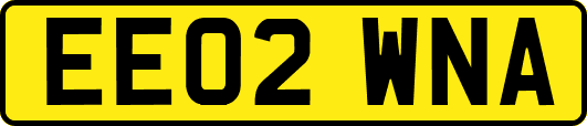 EE02WNA