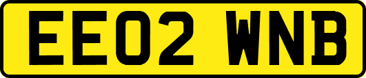 EE02WNB