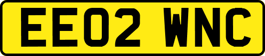 EE02WNC