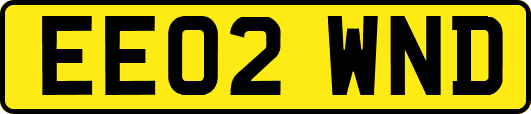 EE02WND