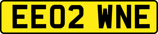 EE02WNE