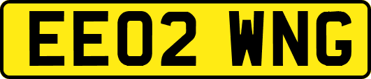 EE02WNG
