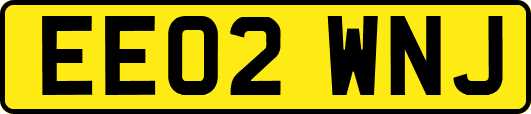 EE02WNJ