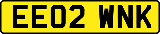 EE02WNK
