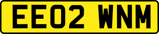 EE02WNM