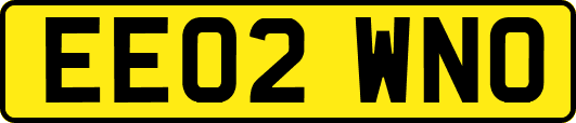 EE02WNO