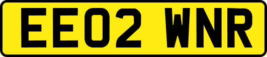 EE02WNR