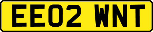 EE02WNT