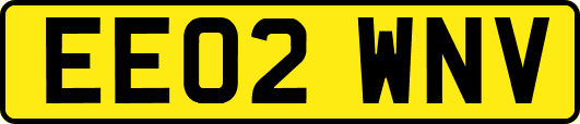 EE02WNV