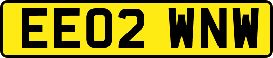 EE02WNW