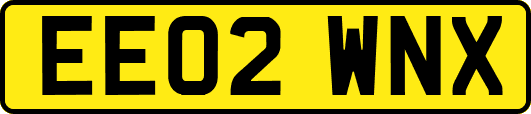 EE02WNX
