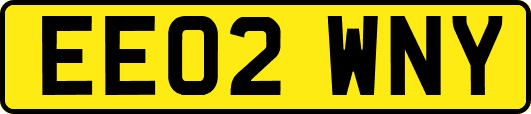 EE02WNY