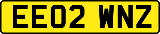 EE02WNZ