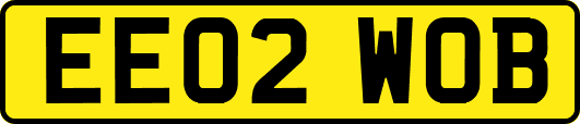 EE02WOB