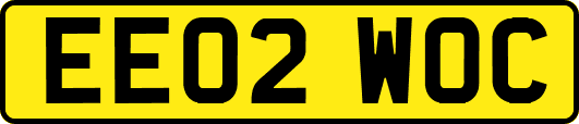 EE02WOC