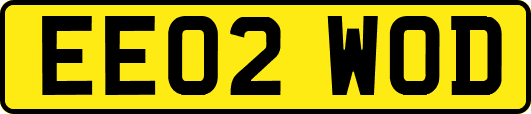 EE02WOD