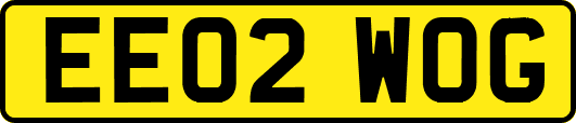EE02WOG