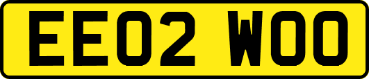 EE02WOO