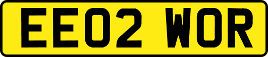 EE02WOR