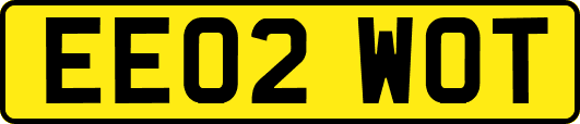 EE02WOT