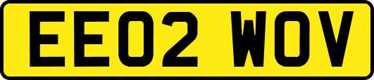 EE02WOV