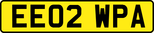 EE02WPA