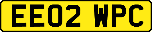 EE02WPC