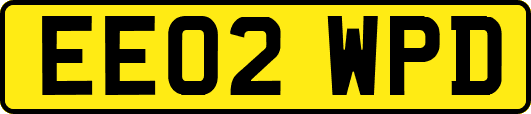 EE02WPD