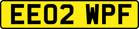 EE02WPF