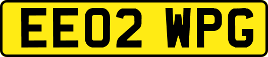 EE02WPG