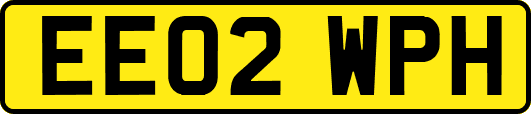 EE02WPH