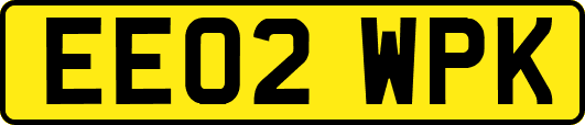 EE02WPK