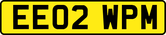 EE02WPM