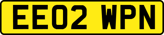 EE02WPN