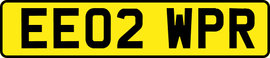 EE02WPR