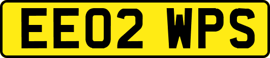 EE02WPS